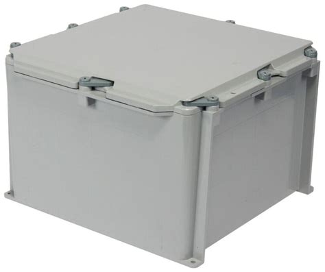 connect pvc conduit junction box|12x12x8 pvc junction box.